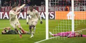 Kejamnya Sepak Bola: Harapan Celtic Sirna dengan Cara Paling Menyakitkan Kejamnya Sepak Bola: Harapan Celtic Sirna dengan Cara Paling Menyakitkan