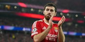 Calhanoglu Cabut, Kompatriotnya Masuk? Calhanoglu Cabut, Kompatriotnya Masuk?