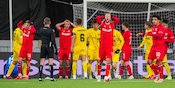 Akhir Tragis Mees Hilgers di Liga Europa: Bikin Gol Bunuh Diri, Twente Tersingkir Akhir Tragis Mees Hilgers di Liga Europa: Bikin Gol Bunuh Diri, Twente Tersingkir