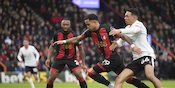 Anak Pelatih Timnas Indonesia Masuk Radar Manchester United Anak Pelatih Timnas Indonesia Masuk Radar Manchester United