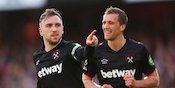 Man of the Match Arsenal vs West Ham: Jarrod Bowen Man of the Match Arsenal vs West Ham: Jarrod Bowen