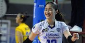 Hasil PLN Mobile Proliga 2025: Sengit, BJB Tandamata Jegal Mimpi Livin Mandiri ke Final Four Hasil PLN Mobile Proliga 2025: Sengit, BJB Tandamata Jegal Mimpi Livin Mandiri ke Final Four