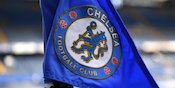 Arsenal vs Chelsea, Siapa Kiper yang Kawal Gawang The Blues? Arsenal vs Chelsea, Siapa Kiper yang Kawal Gawang The Blues?