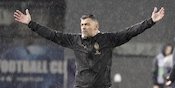 Milan Krisis! Statistik Buktikan Paulo Fonseca Lebih Baik dari Sergio Conceicao Milan Krisis! Statistik Buktikan Paulo Fonseca Lebih Baik dari Sergio Conceicao