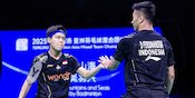Hasil BAMTC 2025: Dejan/Fadia Sukses Kalahkan Goh Soon Huat/Lai Shevon Jemie Lewat Rubber Game Hasil BAMTC 2025: Dejan/Fadia Sukses Kalahkan Goh Soon Huat/Lai Shevon Jemie Lewat Rubber Game