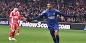 PSG di Atas Angin, tapi Kelolosan Belum Terjamin PSG di Atas Angin, tapi Kelolosan Belum Terjamin