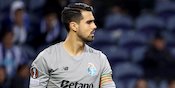 Ederson Rawan Cedera, Man City Seriusi Pemburuan Diogo Costa?! Ederson Rawan Cedera, Man City Seriusi Pemburuan Diogo Costa?!