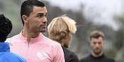 Emil Audero, Dean James, dan Joey Pelupessy Segera Nyusul Masuk Skuad Timnas Indonesia Lawan Australia dan Bahrain Emil Audero, Dean James, dan Joey Pelupessy Segera Nyusul Masuk Skuad Timnas Indonesia Lawan Australia dan Bahrain