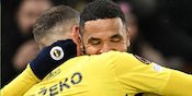 Cari Striker Baru, MU Bakal Impor Penyerang dari Turki?