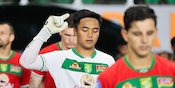 Jadwal Siaran Langsung Persebaya Surabaya vs Football West All Star di Indosiar Hari Ini Jadwal Siaran Langsung Persebaya Surabaya vs Football West All Star di Indosiar Hari Ini