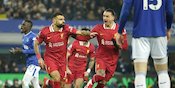 Prediksi Liverpool vs Everton 3 April 2025 Prediksi Liverpool vs Everton 3 April 2025