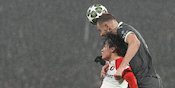 Milan Tertunduk di De Kuip: Belajar Mencetak Gol Jadi PR Utama untuk Leg Kedua
