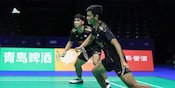Jadwal Siaran Langsung Badminton Asia Mixed Team Championships 2025 Hari Ini di Vidio, 12 Februari 2025 Jadwal Siaran Langsung Badminton Asia Mixed Team Championships 2025 Hari Ini di Vidio, 12 Februari 2025