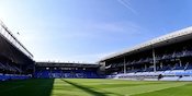 Laga Everton vs Liverpool di Goodison Park Musim ini Jadi Yang Terakhir: Musim Depan Pindah The Toffees Pindah Stadion! Laga Everton vs Liverpool di Goodison Park Musim ini Jadi Yang Terakhir: Musim Depan Pindah The Toffees Pindah Stadion!