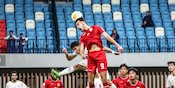 Jadwal Siaran Langsung Piala Asia U-20 2025 di RCTI dan GTV Hari Ini, Minggu 16 Februari 2025 Jadwal Siaran Langsung Piala Asia U-20 2025 di RCTI dan GTV Hari Ini, Minggu 16 Februari 2025