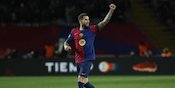 Resmi! Inigo Martinez Tinggalkan Barcelona, Siap Hadapi Tantangan Baru di Al Nassr Resmi! Inigo Martinez Tinggalkan Barcelona, Siap Hadapi Tantangan Baru di Al Nassr