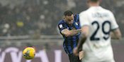 Arnautovic Menghunus Pedang, Calhanoglu Menabur Es