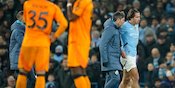 Jack Grealish Cedera di Laga Man City vs Real Madrid: Gara-Gara Review VAR Kelamaan? Jack Grealish Cedera di Laga Man City vs Real Madrid: Gara-Gara Review VAR Kelamaan?