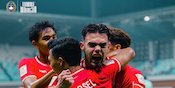 Indonesia U-20 Keok dari Uzbekistan, Indra Sjafri Kena Ulti Netizen: STY Full Lokal 0-0, Latihan Mulu Menang Kagak