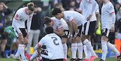 Sebelum Cedera Lagi di Laga Plymouth vs Liverpool, Perasaan Joe Gomez Sudah Tidak Enak Sebelum Cedera Lagi di Laga Plymouth vs Liverpool, Perasaan Joe Gomez Sudah Tidak Enak