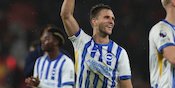 Punya 28 Caps dan Pernah Bela Belanda di Piala Dunia, Apakah Joel Veltman Bisa Main untuk Timnas Indonesia? Punya 28 Caps dan Pernah Bela Belanda di Piala Dunia, Apakah Joel Veltman Bisa Main untuk Timnas Indonesia?