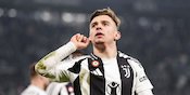 Akhirnya! Juventus Segera Tuntaskan Rekrutan Kedua di Musim Panas 2025 Akhirnya! Juventus Segera Tuntaskan Rekrutan Kedua di Musim Panas 2025