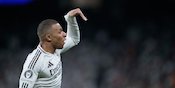 Berapa Gelar Juara Liga Champions yang Dimenangkan Real Madrid?