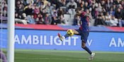 Man of the Match Barcelona vs Deportivo Alaves: Lamine Yamal Man of the Match Barcelona vs Deportivo Alaves: Lamine Yamal