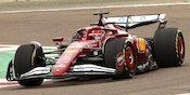 Hasil Kualifikasi Formula 1 GP Hungaria 2025: Charles Leclerc Rebut Pole, Kalahkan Duo McLaren Hasil Kualifikasi Formula 1 GP Hungaria 2025: Charles Leclerc Rebut Pole, Kalahkan Duo McLaren