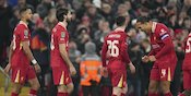 Rekap Hasil Semifinal Carabao Cup 2024/2025, Siapa yang Lolos ke Final? Rekap Hasil Semifinal Carabao Cup 2024/2025, Siapa yang Lolos ke Final?