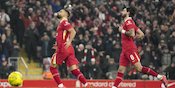 Jadwal Final Carabao Cup Liverpool vs Newcastle, Minggu 16 Maret 2025 Jadwal Final Carabao Cup Liverpool vs Newcastle, Minggu 16 Maret 2025