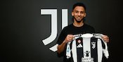 Mengapa Newcastle Mau Melepas Lloyd Kelly ke Juventus?