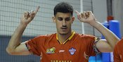 Hasil PLN Mobile Proliga 2025: Surabaya Samator Bungkam Palembang Bank Sumsel Babel Hasil PLN Mobile Proliga 2025: Surabaya Samator Bungkam Palembang Bank Sumsel Babel