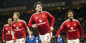 10 Musim Terburuk Manchester United dalam Sejarah Premier League