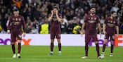 Jadwal Pertandingan & Link Live Streaming Manchester City Hari Minggu, 23 Februari 2025: Home Vs Liverpool Jadwal Pertandingan & Link Live Streaming Manchester City Hari Minggu, 23 Februari 2025: Home Vs Liverpool