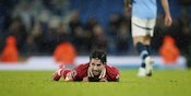 Duka Mendalam Dominik Szoboszlai Usai Mendengar Diogo Jota Mengalami Kecelakaan Maut