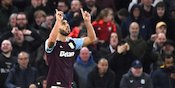 Club Brugge Menyalakan Obor Perang, Aston Villa Datang Membawa Kenangan Lama Club Brugge Menyalakan Obor Perang, Aston Villa Datang Membawa Kenangan Lama