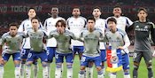 Sandy Walsh Main 25 Menit, Yokohama Marinos Keok 0-1 dari Fagiano Okayama Sandy Walsh Main 25 Menit, Yokohama Marinos Keok 0-1 dari Fagiano Okayama
