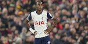 MU Disebut Blunder Gagal Dapatkan Mathys Tel, Kok Bisa? MU Disebut Blunder Gagal Dapatkan Mathys Tel, Kok Bisa?