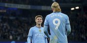 Jadwal Pertandingan & Link Live Streaming Manchester City Hari Kamis, 20 Februari 2025: Away Vs Real Madrid Jadwal Pertandingan & Link Live Streaming Manchester City Hari Kamis, 20 Februari 2025: Away Vs Real Madrid