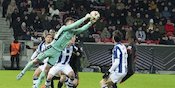 Link Live Streaming Real Sociedad vs Midtjylland - Liga Europa/UEL