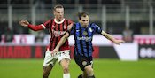 Nonton Live Streaming Inter Milan vs AC Milan di Vidio - Serie A 2025/2026 Nonton Live Streaming Inter Milan vs AC Milan di Vidio - Serie A 2025/2026