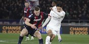 5 Kabar Panas Bursa Transfer Serie A: Zirkzee, Reijnders, hingga Vlahovic