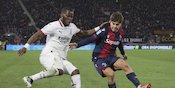 AC Milan Terpuruk, Asa Liga Champions Makin Muram? AC Milan Terpuruk, Asa Liga Champions Makin Muram?