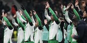 De Vrij Peringatkan Inter Milan Soal Feyenoord: Mereka Kalahkan Milan dan Bayern Munchen Lho! De Vrij Peringatkan Inter Milan Soal Feyenoord: Mereka Kalahkan Milan dan Bayern Munchen Lho!