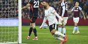 Jadwal Pertandingan & Link Live Streaming Liverpool Hari Minggu, 23 Februari 2025: Away Vs Manchester City Jadwal Pertandingan & Link Live Streaming Liverpool Hari Minggu, 23 Februari 2025: Away Vs Manchester City