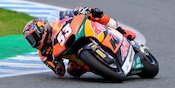 Hasil Balapan Moto2 Aragon 2025: Sikat Diogo Moreira dengan Jarak 0,003 Detik, Deniz Oncu Raih Kemenangan Perdana Hasil Balapan Moto2 Aragon 2025: Sikat Diogo Moreira dengan Jarak 0,003 Detik, Deniz Oncu Raih Kemenangan Perdana