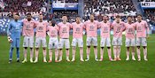 Palermo FC: Dari Serie A hingga Serie B, Klub Baru Emil Audero yang jadi Bagian City Football Group Palermo FC: Dari Serie A hingga Serie B, Klub Baru Emil Audero yang jadi Bagian City Football Group