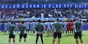 4 Pemain yang Layak Dapat Gelar Pemain Terbaik BRI Liga 1 2024/2025 4 Pemain yang Layak Dapat Gelar Pemain Terbaik BRI Liga 1 2024/2025