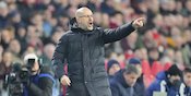 Kata Pelatih PSV Usai Singkirkan Juventus: Ini Baru Namanya Performa Tim Kata Pelatih PSV Usai Singkirkan Juventus: Ini Baru Namanya Performa Tim